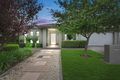 Property photo of 12 Kalianna Street Harrison ACT 2914
