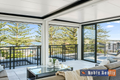 Property photo of 3/14 Wharf Street Tuncurry NSW 2428