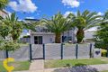 Property photo of 6/9 Burnaby Terrace Gordon Park QLD 4031