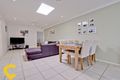 Property photo of 6/9 Burnaby Terrace Gordon Park QLD 4031