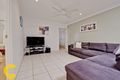 Property photo of 6/9 Burnaby Terrace Gordon Park QLD 4031