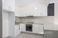 Property photo of 2/6 Buckle Crescent West Wollongong NSW 2500