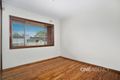 Property photo of 2/6 Buckle Crescent West Wollongong NSW 2500