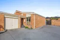 Property photo of 3/27-29 Benambra Street Preston VIC 3072