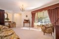 Property photo of 3 Park Road Woodford NSW 2778