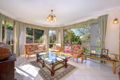 Property photo of 3 Park Road Woodford NSW 2778
