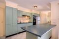 Property photo of 3 Park Road Woodford NSW 2778