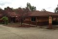 Property photo of 22 Osullivan Road Seymour VIC 3660