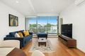 Property photo of 15/830 Bourke Street Waterloo NSW 2017