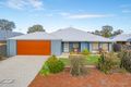 Property photo of 18 Dalemoor Way West Busselton WA 6280