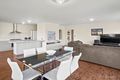 Property photo of 18 Dalemoor Way West Busselton WA 6280