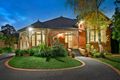 Property photo of 7 Sherwood Road Ivanhoe VIC 3079