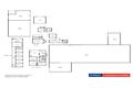 Property photo of 14106 Tasman Highway Swansea TAS 7190