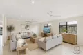 Property photo of 5 Malaponte Close Gordonvale QLD 4865