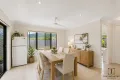 Property photo of 5 Malaponte Close Gordonvale QLD 4865