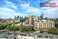 Property photo of 806/800 Swanston Street Carlton VIC 3053