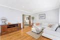 Property photo of 1 Lidwina Place Cromer NSW 2099