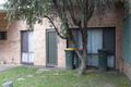 Property photo of 15/147 Lambert Street Bathurst NSW 2795