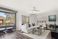 Property photo of 36/8 Koorala Street Manly Vale NSW 2093