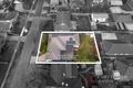 Property photo of 5 Samantha Crescent Cranbourne North VIC 3977