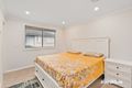 Property photo of 1/162 Bungarribee Road Blacktown NSW 2148