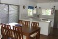 Property photo of 25 Puller Street Granville QLD 4650