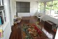 Property photo of 25 Puller Street Granville QLD 4650