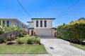 Property photo of 9 Richard Street Lota QLD 4179