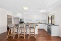 Property photo of 9 Richard Street Lota QLD 4179