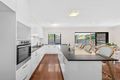 Property photo of 9 Richard Street Lota QLD 4179