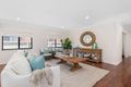 Property photo of 9 Richard Street Lota QLD 4179
