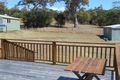 Property photo of 24 Barton Avenue Triabunna TAS 7190