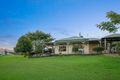 Property photo of 21 Wombat Place Ninderry QLD 4561