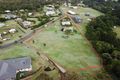 Property photo of 21 Wombat Place Ninderry QLD 4561