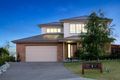 Property photo of 17 Brown Thornbill Court Langwarrin VIC 3910
