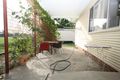 Property photo of 2/103 Gibbons Street Narrabri NSW 2390