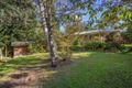 Property photo of 3 Park Road Woodford NSW 2778