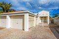 Property photo of 2/10 Nankeen Avenue Paradise Point QLD 4216