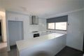 Property photo of 3/32 Clarendon Street Derby WA 6728