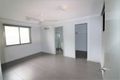Property photo of 3/32 Clarendon Street Derby WA 6728