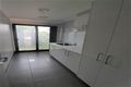 Property photo of 3/32 Clarendon Street Derby WA 6728