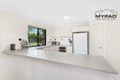 Property photo of 14 Boon Court New Beith QLD 4124