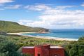 Property photo of 50 Grandview Crescent Killcare NSW 2257