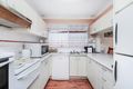 Property photo of 23 Crucie Avenue Bass Hill NSW 2197