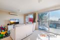 Property photo of 24 Ribbon Gum Place Windradyne NSW 2795