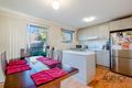 Property photo of 24 Ribbon Gum Place Windradyne NSW 2795