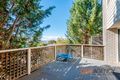 Property photo of 24 Ribbon Gum Place Windradyne NSW 2795