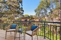 Property photo of 36/8 Koorala Street Manly Vale NSW 2093