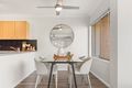 Property photo of 36/8 Koorala Street Manly Vale NSW 2093