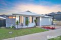 Property photo of 17 Ausfeld Street Banksia Grove WA 6031